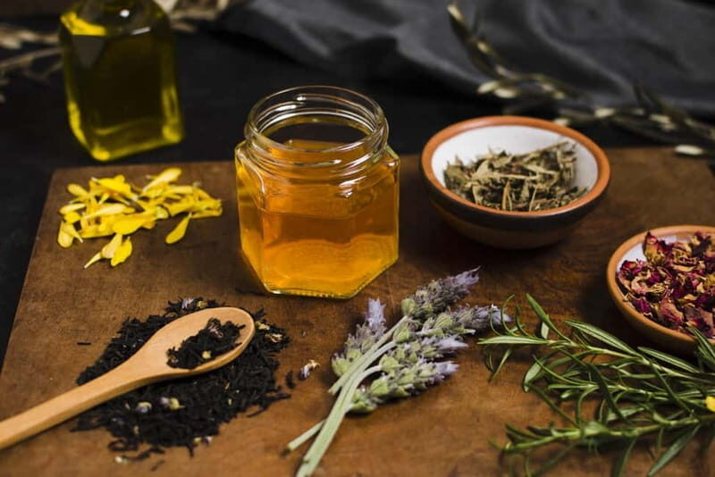 Villacidro - The Cogas ointment: the secrets of herbs - Overall Impression and Who It’s For