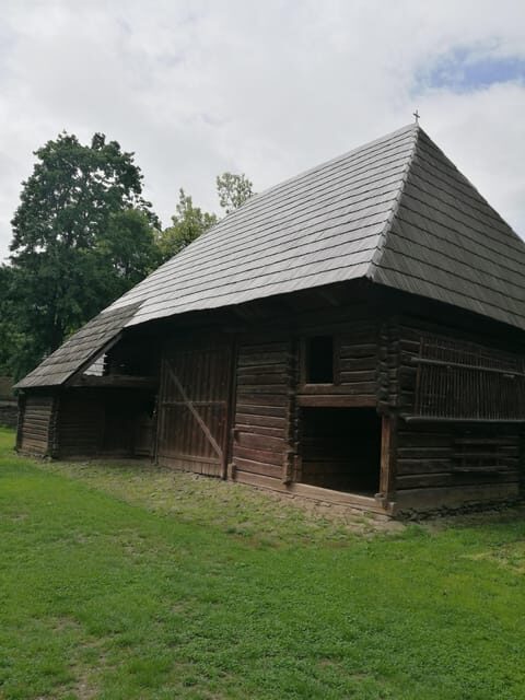 Village Museum Bucharest Guided Tour - Final thoughts