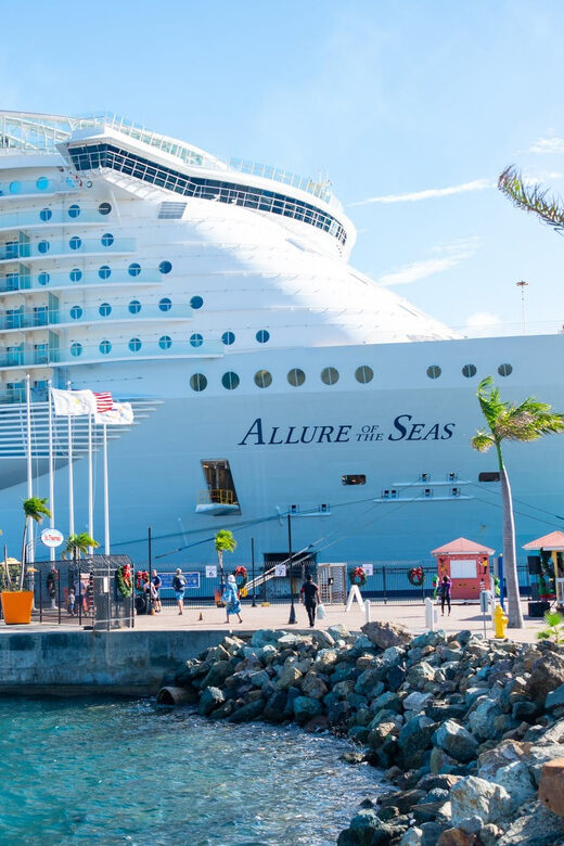 Ville Franche: Private 5-Hour Sightseeing Tour - The Itinerary Breakdown: What You Can Expect