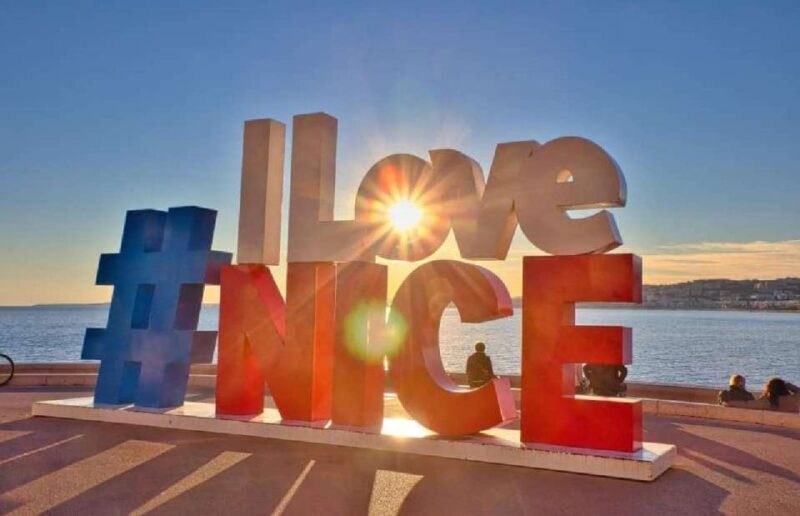 Villefranche: Cannes, Grasse & St Paul de Vence Private Trip - Who Is This Tour Best For?