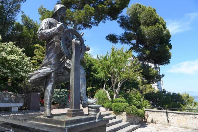 Villefranche: Shore Excursion to Eze, Monaco, & Monte-Carlo - The Sum Up: Is This Tour Right for You?