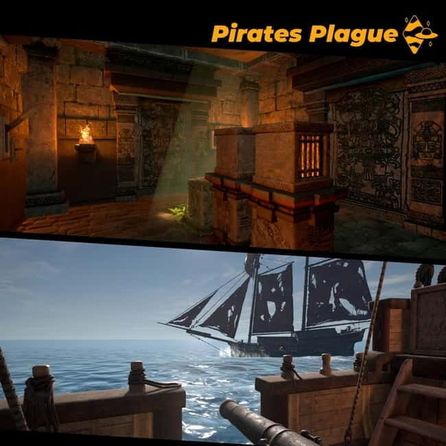 Vilnius: 1-Hour Virtual Reality Escape Room Experience - Final Thoughts