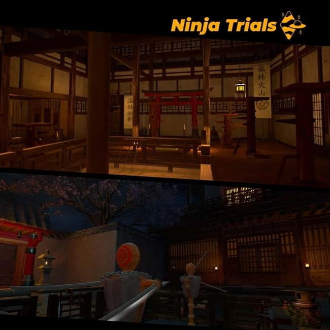 Vilnius: 1-Hour Virtual Reality Escape Room Experience - FAQ