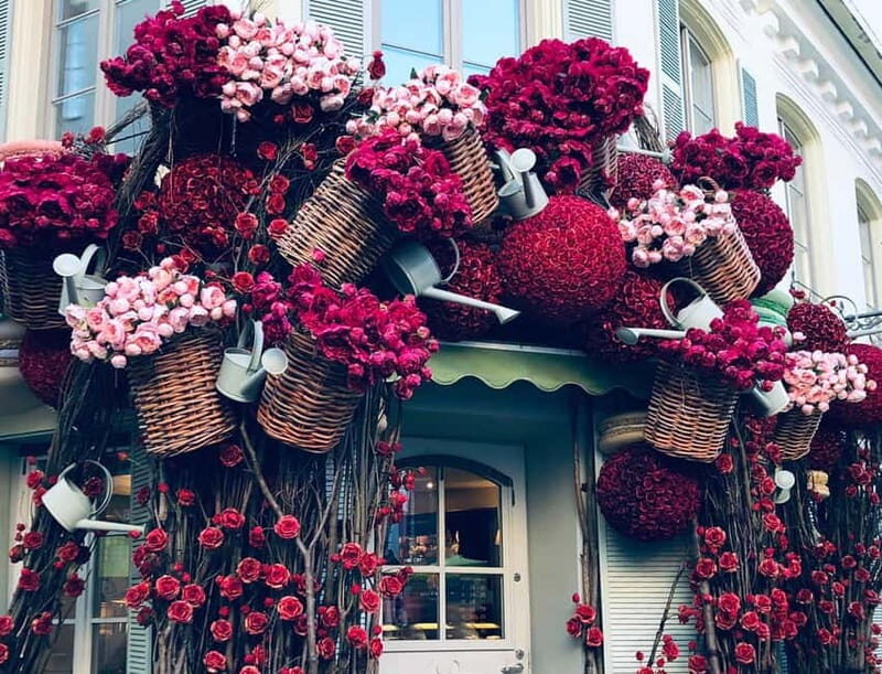 Vilnius: Customized walking day/night tours around Vilnius - FAQ