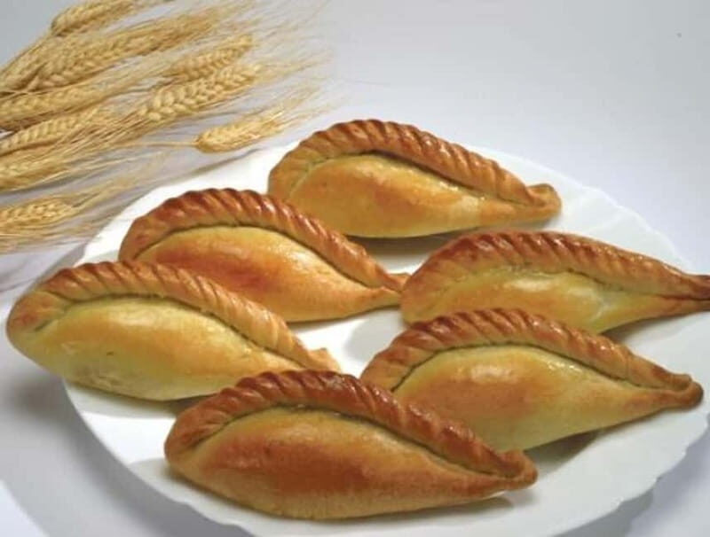 Vilnius: Half-Day Sightseeing Tour to Trakai - The Reviews Say It All