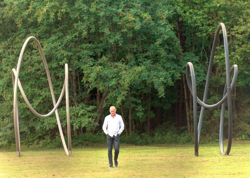 Vilnius: Private Europos Parkas Tour with Entrance Ticket - FAQ