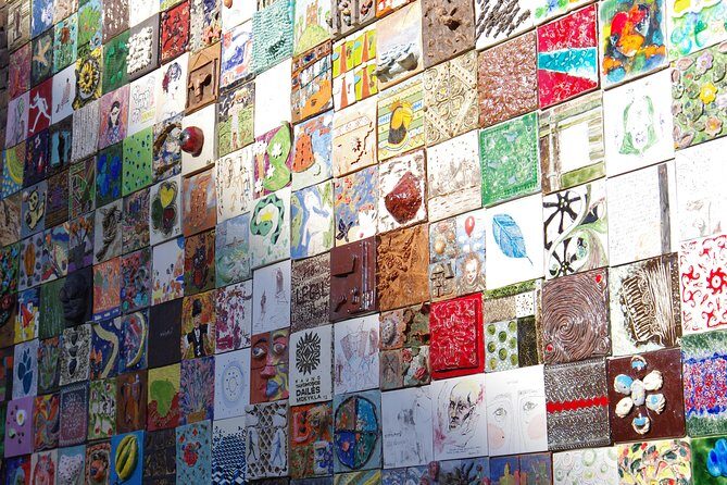 Vilnius: Soviet Vilnius Bike Tour - Final thoughts