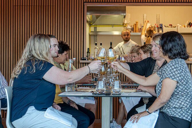 Vineyard Experience: Wine Tasting near Split - Final Thoughts