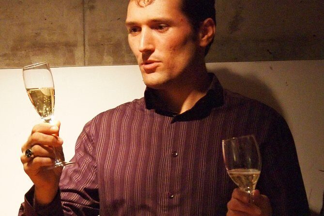 Vineyard Walking Tour & 5 Champagnes Tasting - FAQs