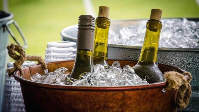 Vinho Verde 2 Wineries + Guimarães - from Porto - Final Thoughts