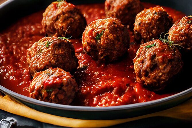 Vino Vibes Carlsbad Wine Crawl and Italian Bites - FAQs