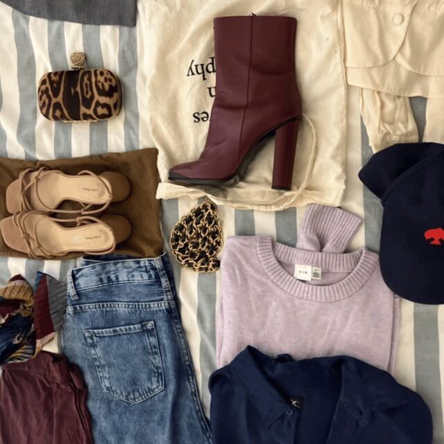 Vintage Shopping Tour Paris - Price & Value Analysis