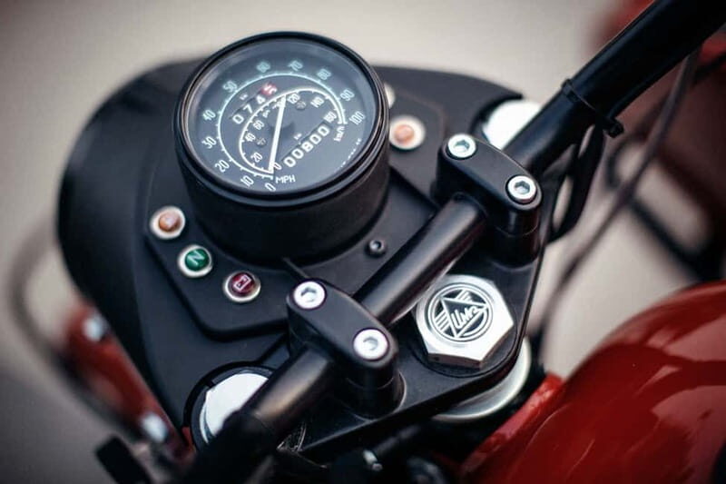 Vintage Sidecar Olympic Tour in Paris - Exploring Paris in a Sidecar: What to Expect