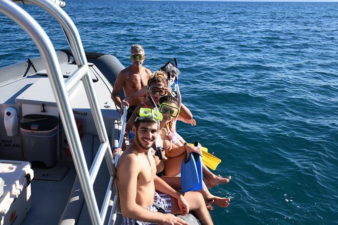 VIP Aloha Nui Snorkel Adventure w/ optional SCUBA from Lahaina - Final Thoughts: Is It Worth It?