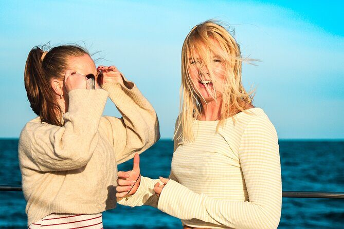 VIP Catamaran 4 hour Activity with Snorkeling in Bulgaria - Final Thoughts: Is It Worth It?