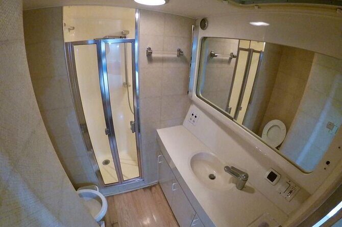 VIP Catamaran Yacht Rental in Cancun - Final Thoughts