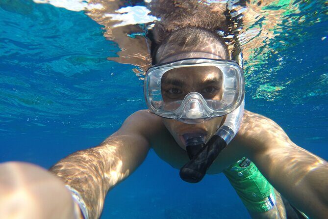 VIP Cenotes Private Tour (half-day) - Practical Considerations