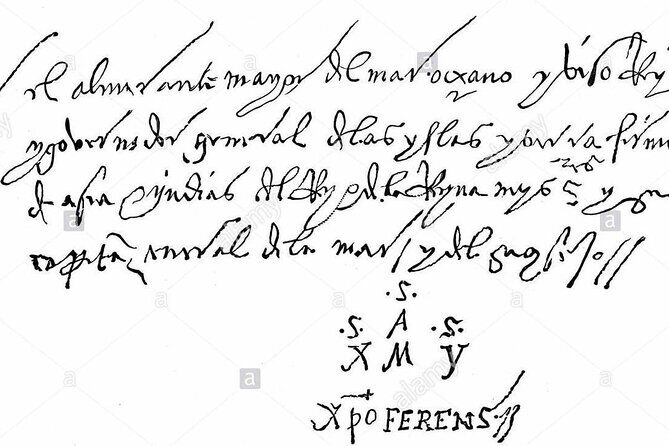 ** VIP Customers -Super Luxury Seville Tour + Michelin Star Lunch - Final Thoughts