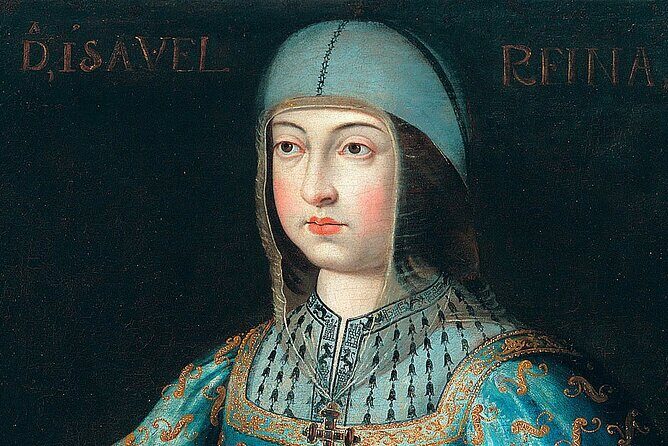 ** VIP Customers -Super Luxury Seville Tour + Michelin Star Lunch - FAQs