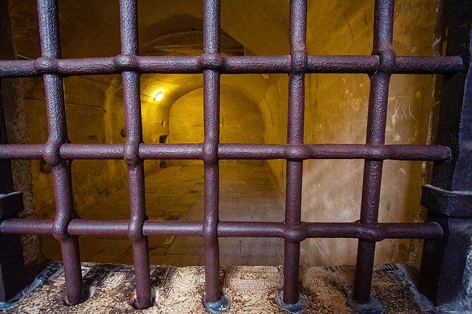 VIP Doge's Palace Secret Passages & Casanova Prison Tour - Final Thoughts: Who Will Love This Tour?