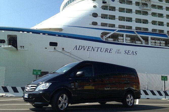 VIP Ephesus Kusadasi Tour - Final Thoughts