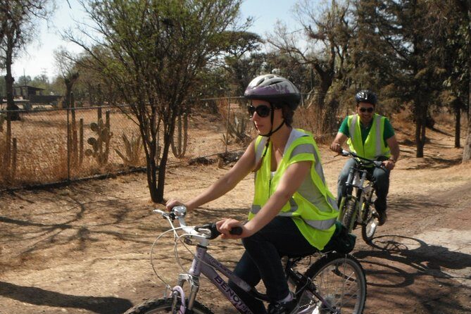 VIP Experience in Teotihuacán (The cheapest price for private tour) - Final Thoughts