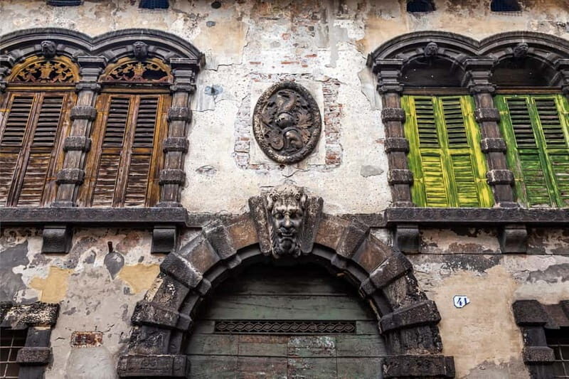 VIP Experience Verona, Desenzano & Sirmione with Boat Cruise - Who Should Consider This Tour?