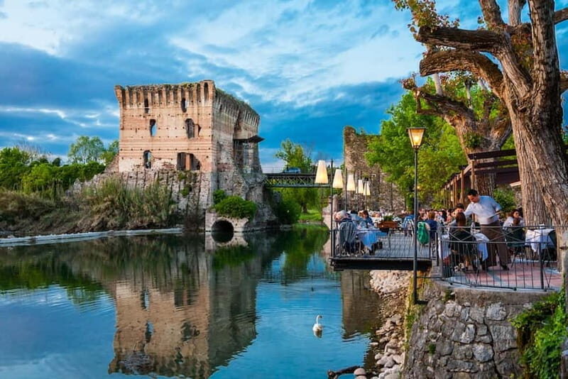 VIP Experience Verona, Mantua & Mincio River from Verona - Final Thoughts