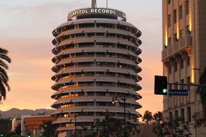 VIP Ferrari Tour & Open Bus Celebrity Homes Tour - FAQs