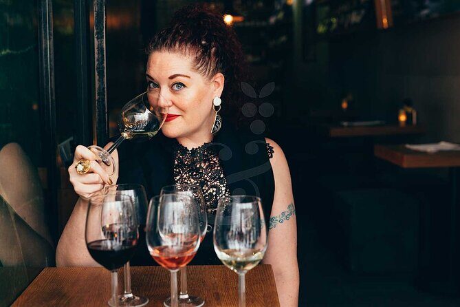 VIP Full Day Wineries Tour from Istanbul - Price and Value: Is It Worth It?