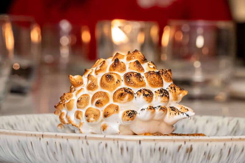 VIP Gastronomic Gastown Walking Food Tour - The Value of the Experience