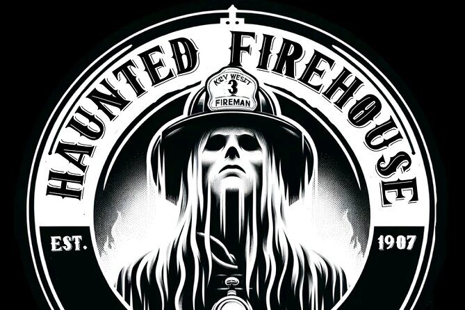 VIP Key West Paranormal Investigation: Old Firehouse # 3 - Final Thoughts