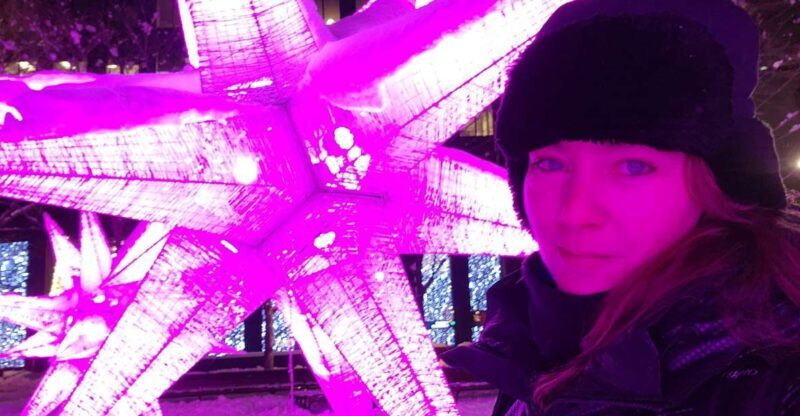 VIP Montreal City Tour 8 Hours with transport - Some Considerations