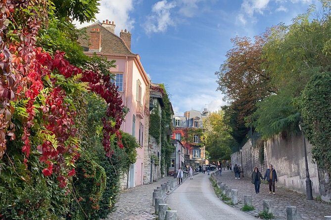 VIP Paris in a Day Tour with River Cruise Small Group or Private - Pros and Cons Summary