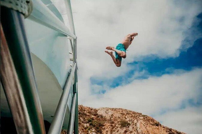 VIP Pelicano Tour - Final Thoughts: Is the VIP Pelicano Tour Worth It?