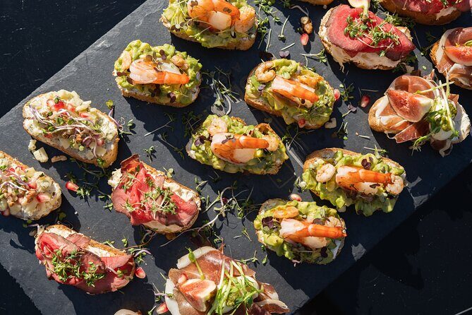 VIP Prague YachtBoat ONE Experience: All-You-Can-Drink - Price and Value Considerations