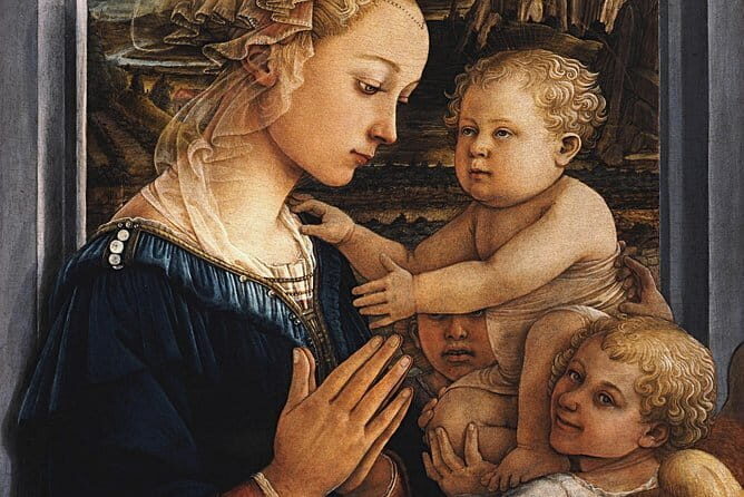 VIP PRIORITY ACCESS: Uffizi Gallery- Guided Experience - What to Expect on the Tour