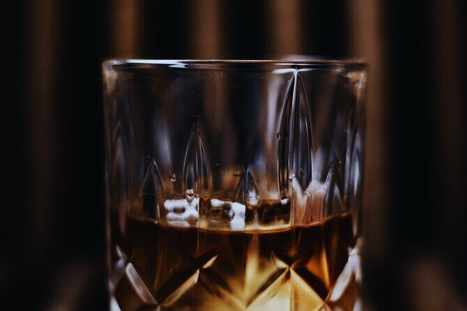 VIP Private Food Prague Tour by car: Food, drinks and boat - Who Should Consider This Tour?