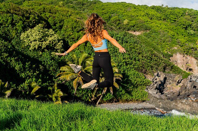 VIP Private Full-Day Road to Hana Tour from Lahaina-Kapalua - Final Thoughts