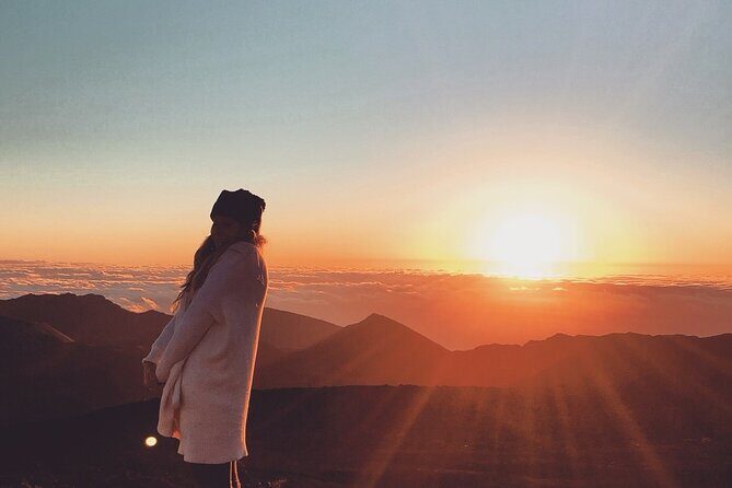 VIP Private Full-Day Road to Hana Tour from Wailea - Kihei - Final Thoughts