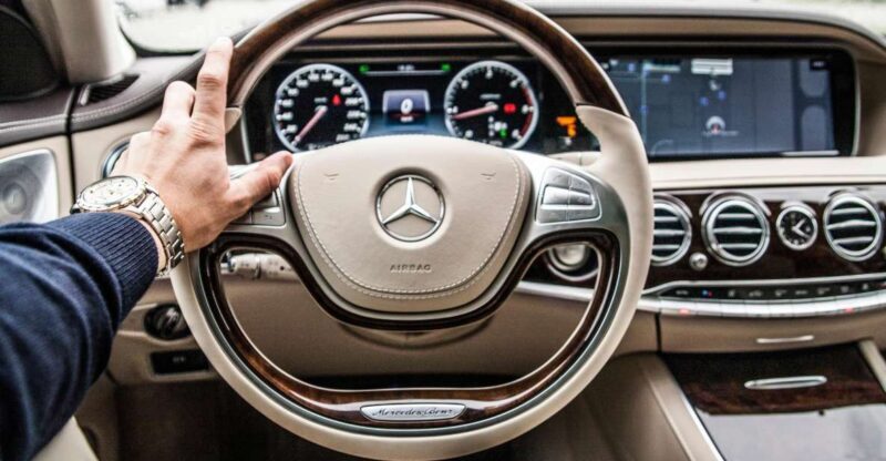 VIP Private Full Day Tour of the Netherlands - The Stops and Their Charm