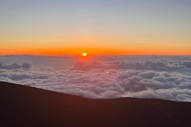 VIP Private Road to Hana and Haleakala Sunset Tour - Who Should Consider This Tour?