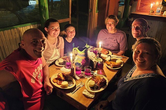 VIP Temazcal Private Tour - Who Will Love This Tour