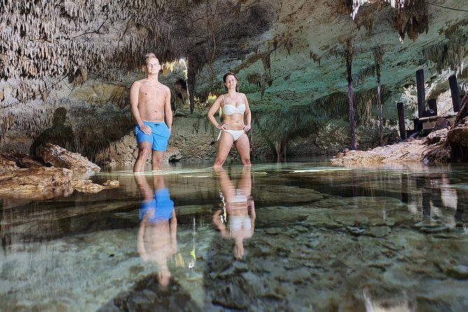 VIP Temazcal Private Tour - Final Thoughts