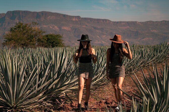 Vip Tequila Experience - FAQ