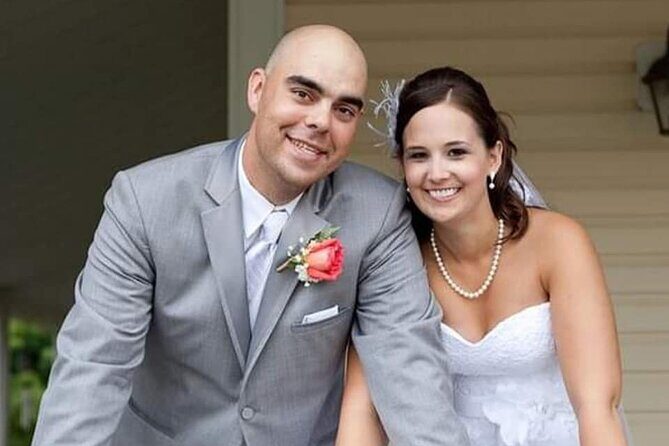 VIP Traverse City Michigan Movie Stars Wedding Shuttle - Why This Service Might Be a Great Choice