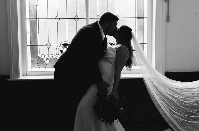 VIP Traverse City Michigan Movie Stars Wedding Shuttle - FAQs