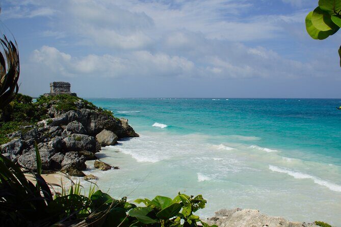 VIP Tulum & Turtles Private Tour - FAQ