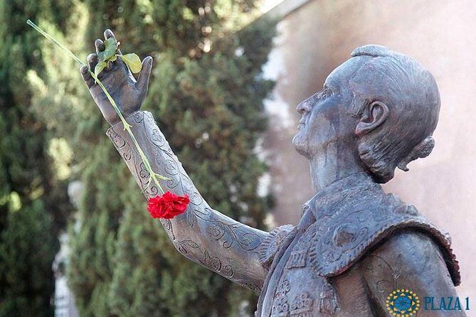 VIP visit to the Las Ventas Bullring in Madrid - Final Thoughts