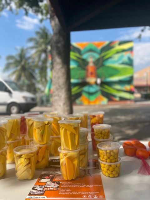 VIP Walking Tour of Little Havana - Who Is This Tour Best For?